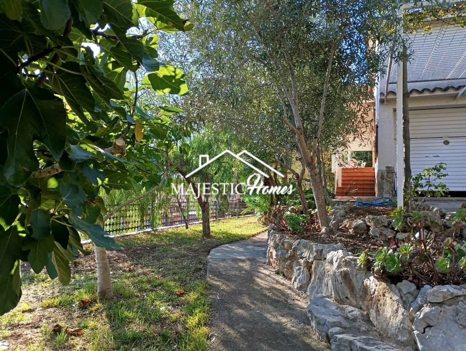  te koop huis Cubelles Garraf 29