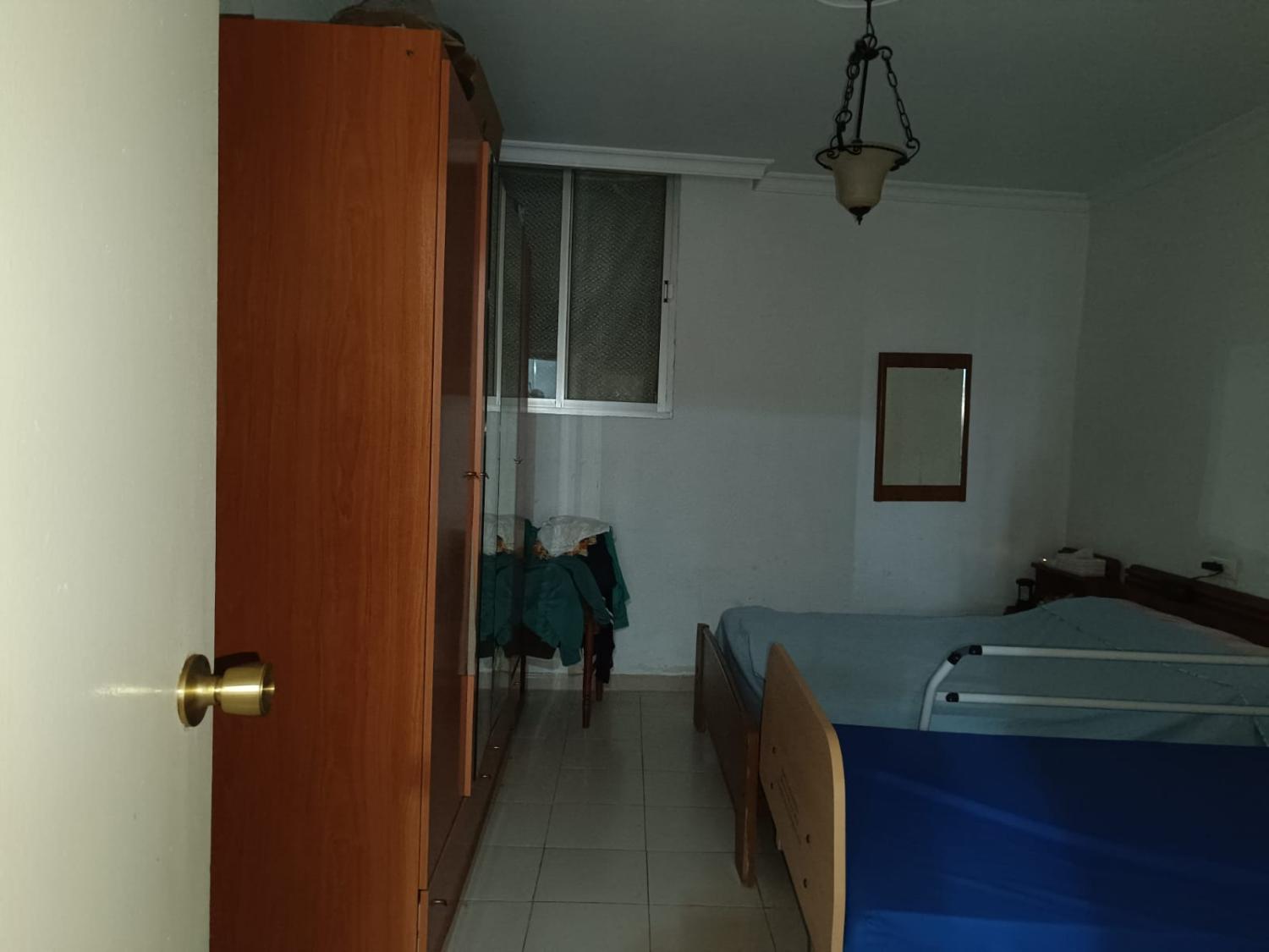  te koop rijtjeshuis Motril Costa Tropical 2