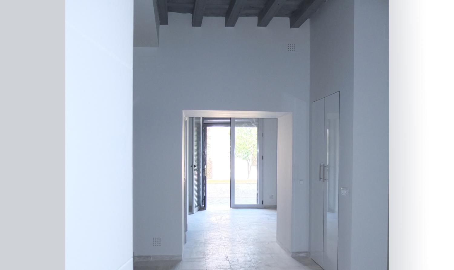 te koop appartement El Puerto De Santa Maria Bahía De Cádiz 6