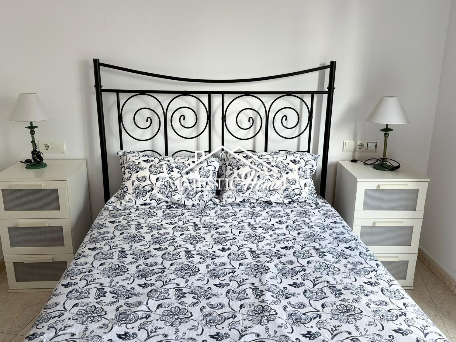  te koop appartement Cubelles Garraf 8