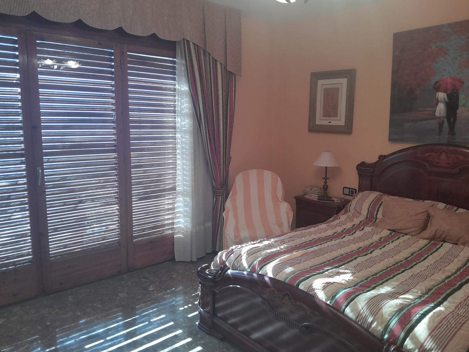  te koop huis L'aldea Baix Ebre 17