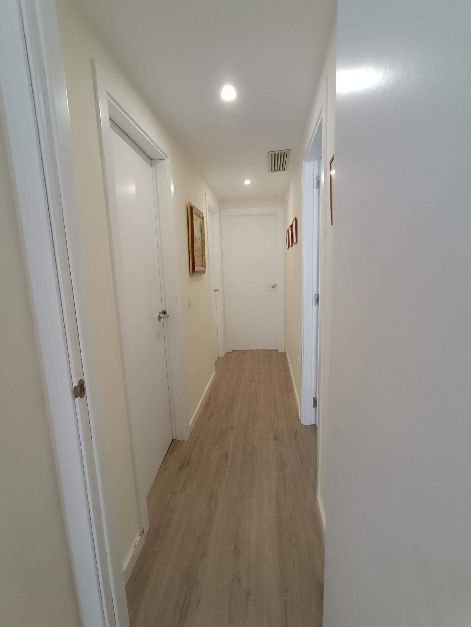  te koop appartement Lloret De Mar Selva 15