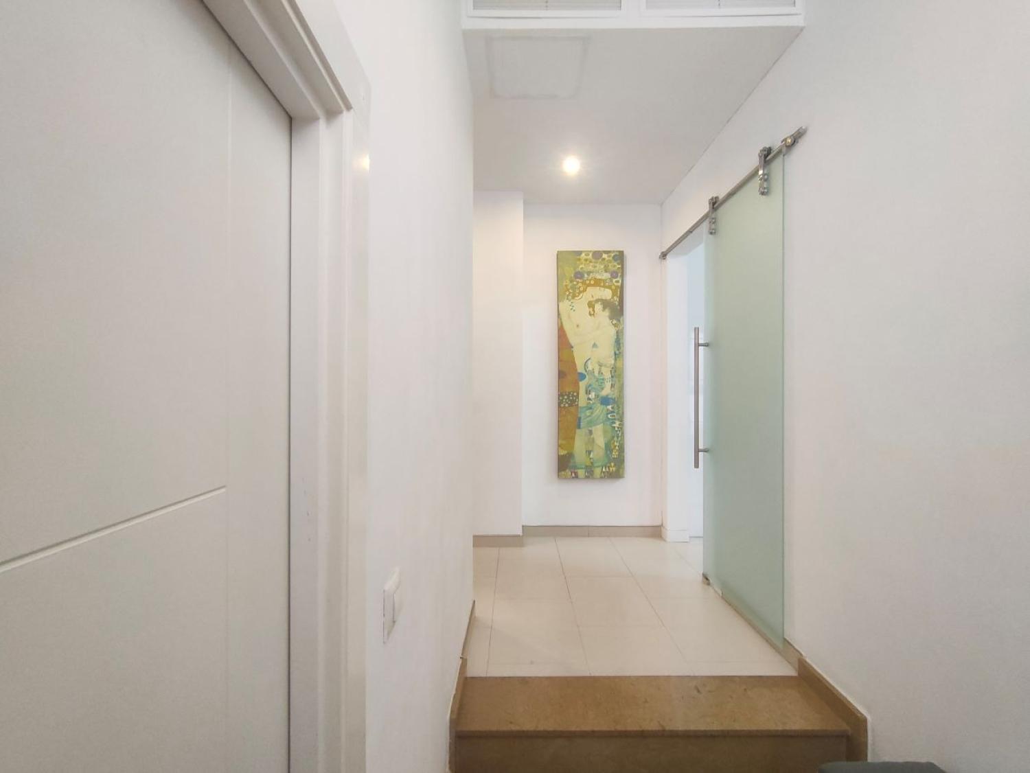  te koop villa Benicasim Plana Alta 4