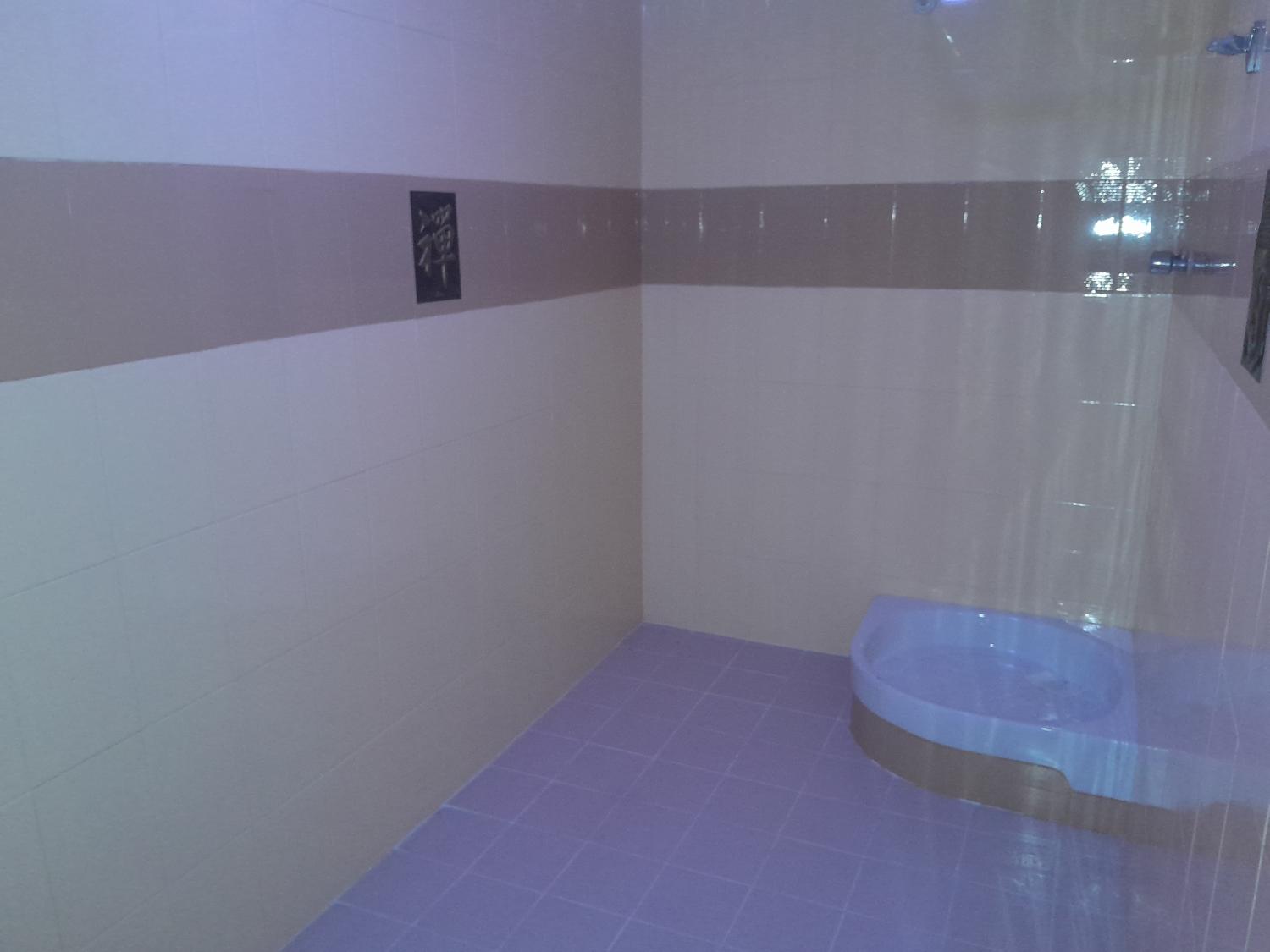  te koop huis L'aldea Baix Ebre 36