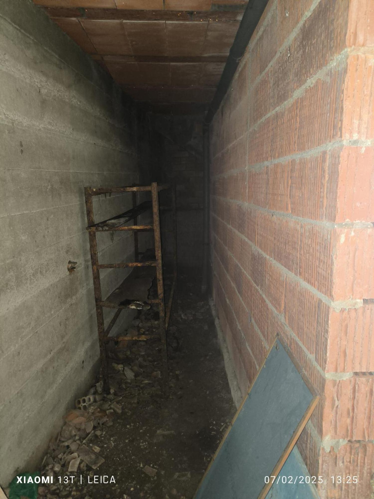  te koop rijtjeshuis Arangas Oriente 46