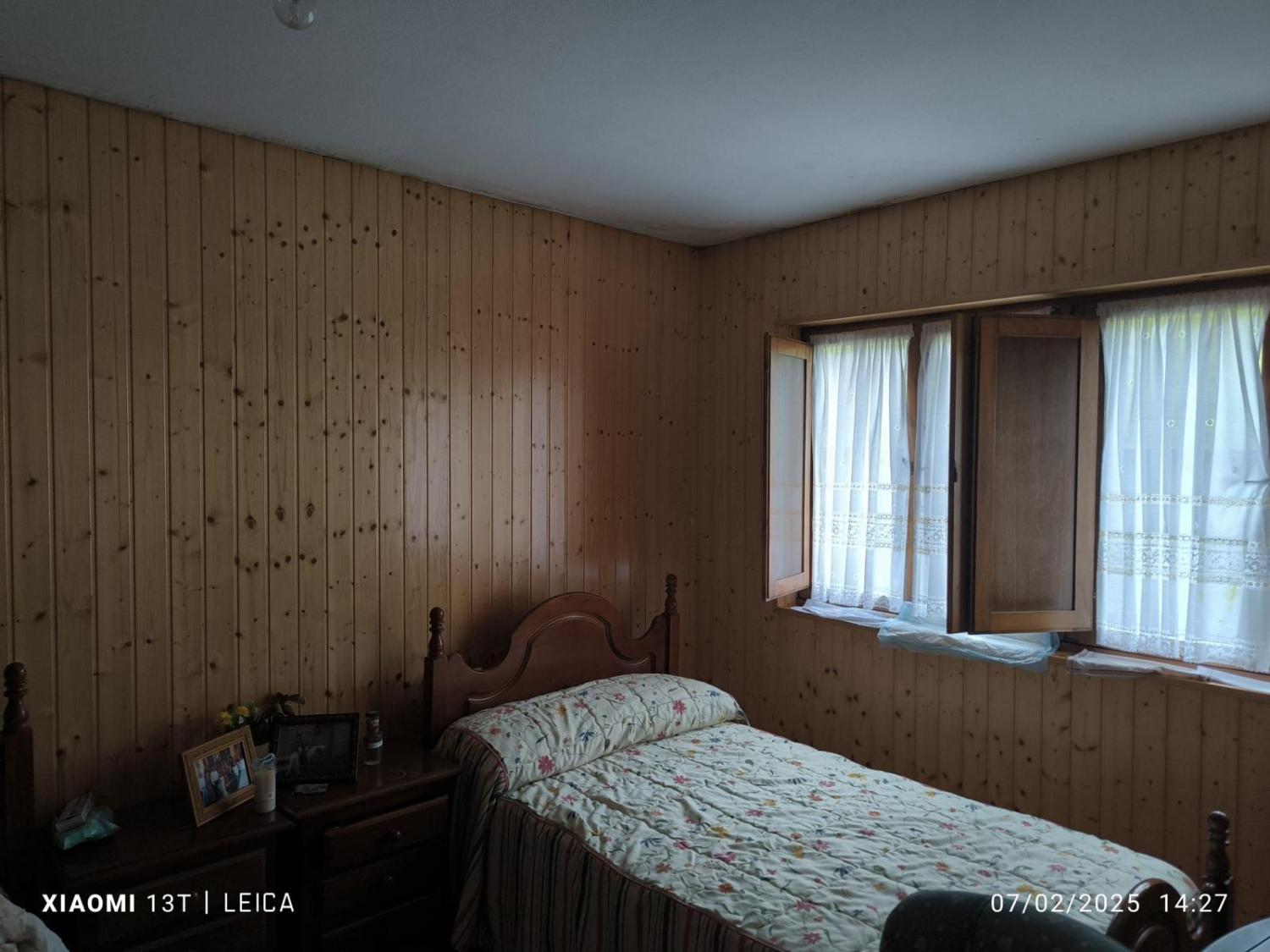  te koop rijtjeshuis Arangas Oriente 31