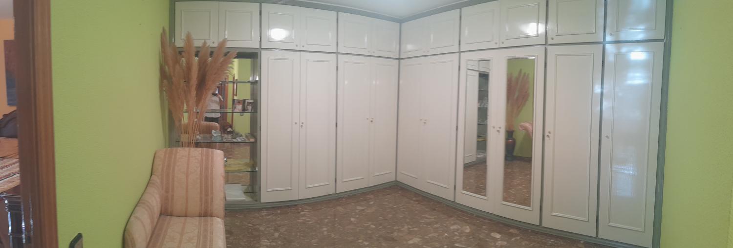  te koop huis L'aldea Baix Ebre 20