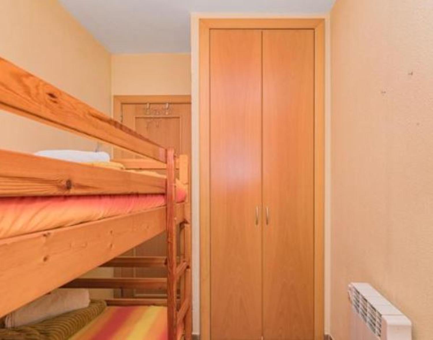  te koop appartement Sierra Nevada Vega De Granada 15