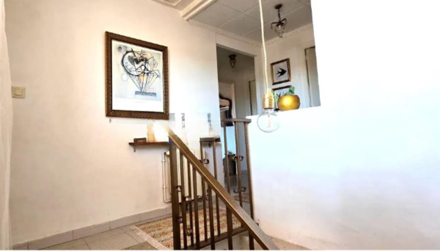  te koop villa Santa Coloma De Farners Selva 17