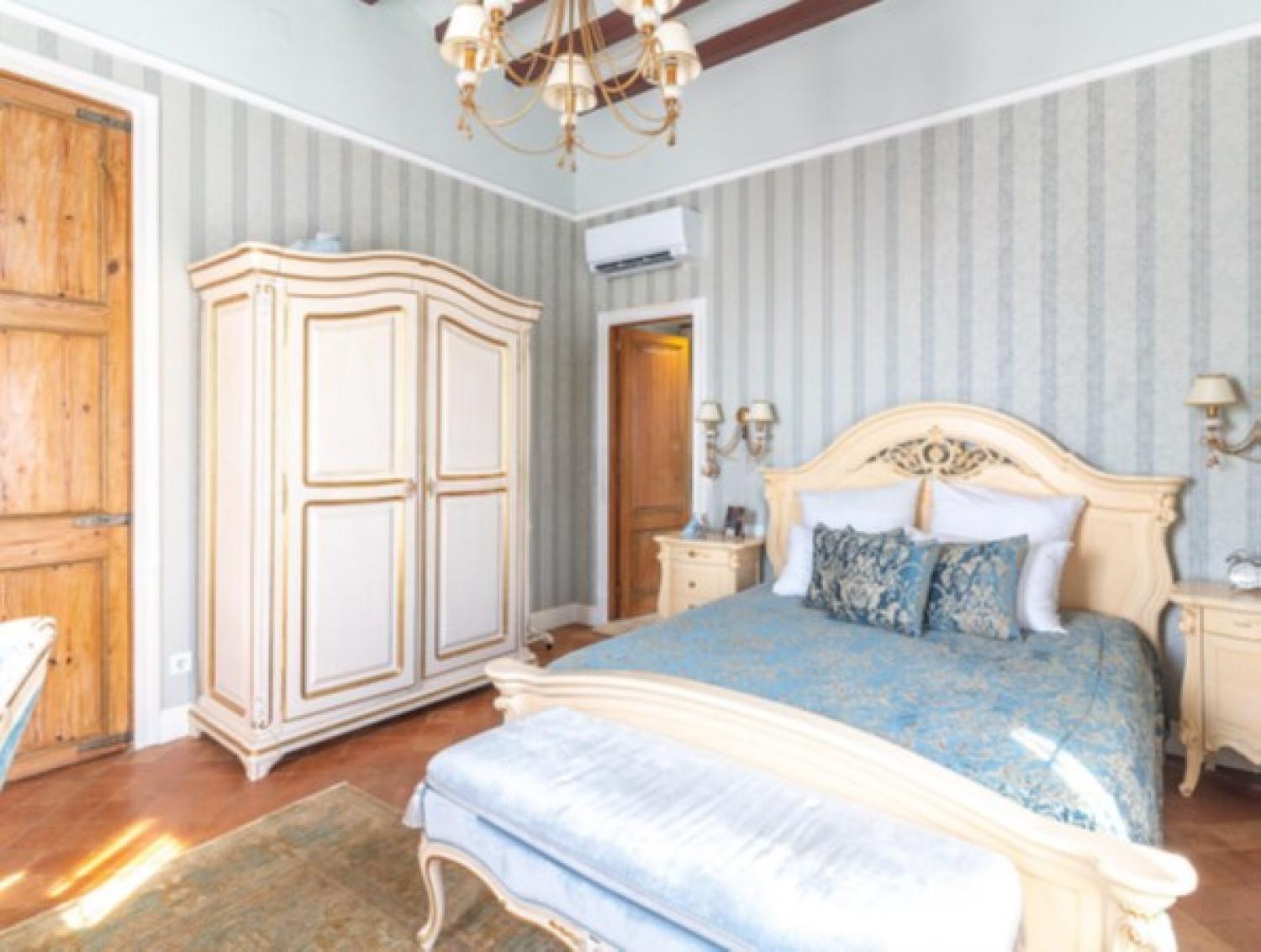  te koop herenhuis Nucli Antic Maresme 30