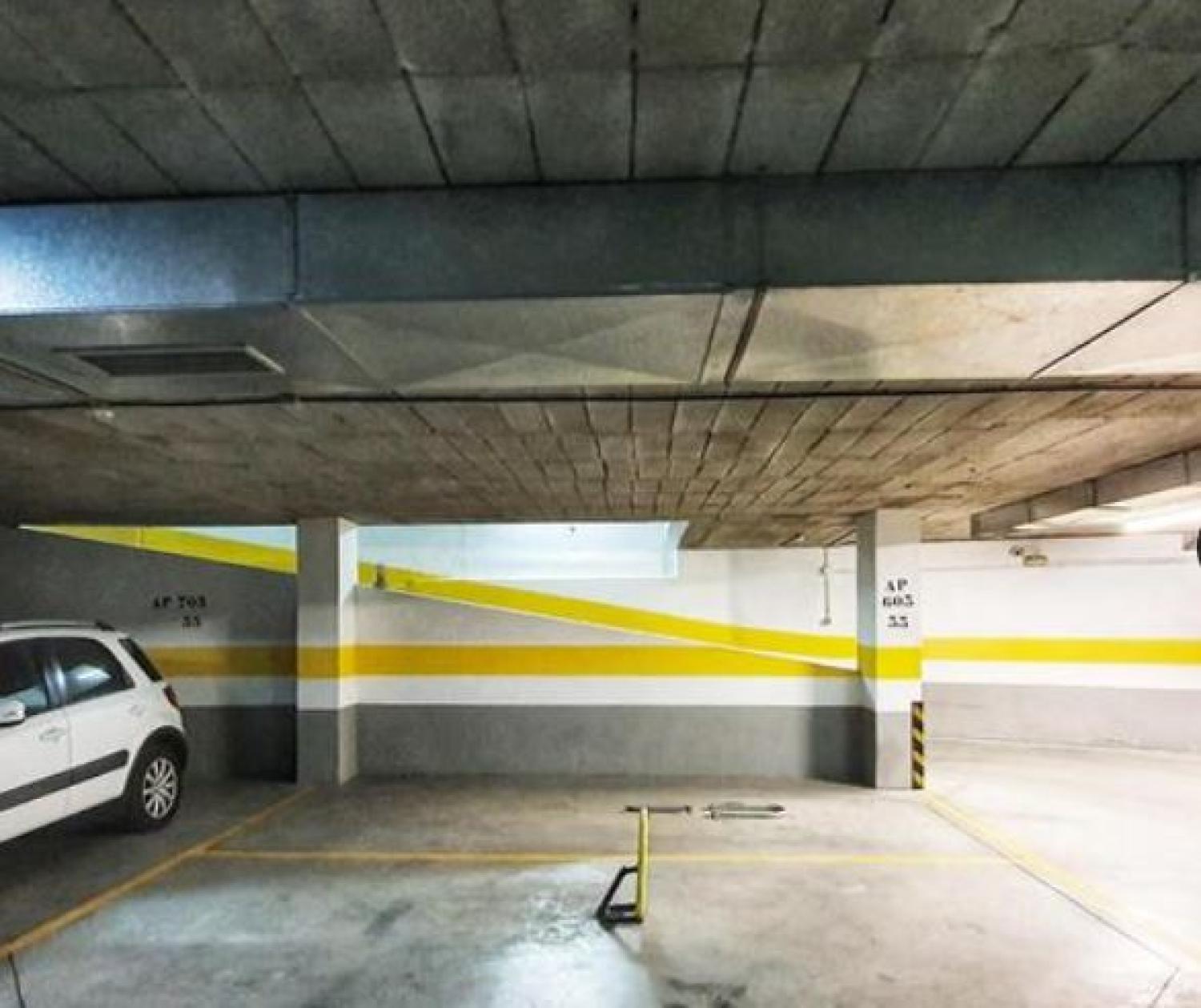  te koop appartement Sierra Nevada Vega De Granada 26