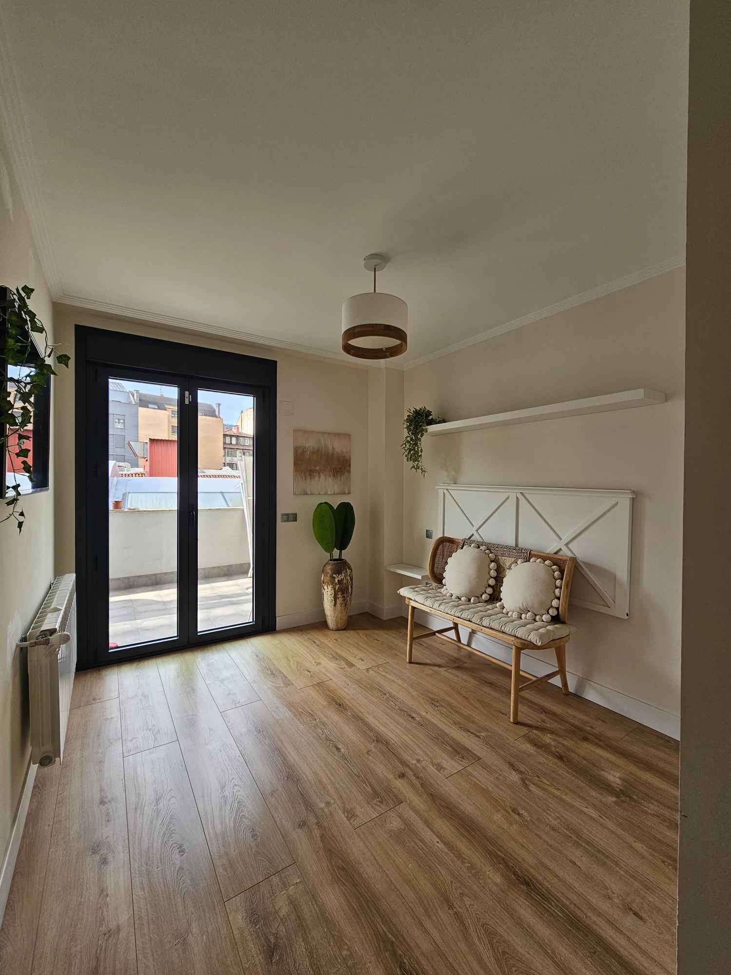  te koop appartement Oviedo Centro 33005 Oviedo 21