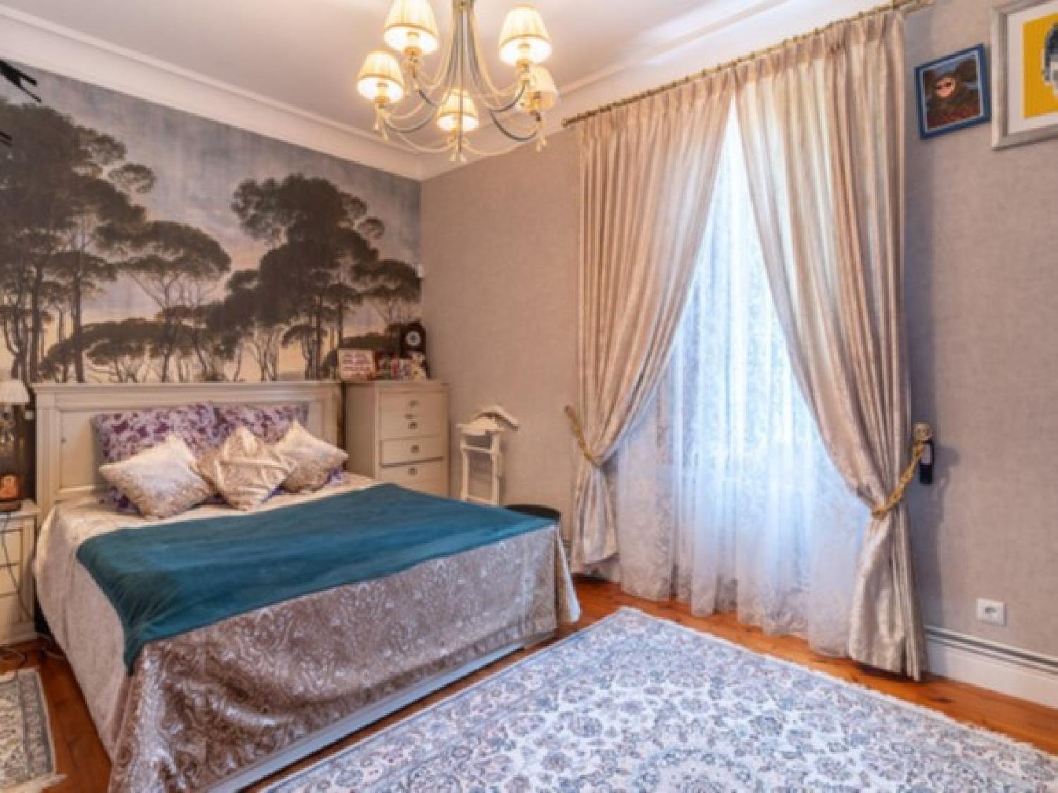  te koop herenhuis Nucli Antic Maresme 43