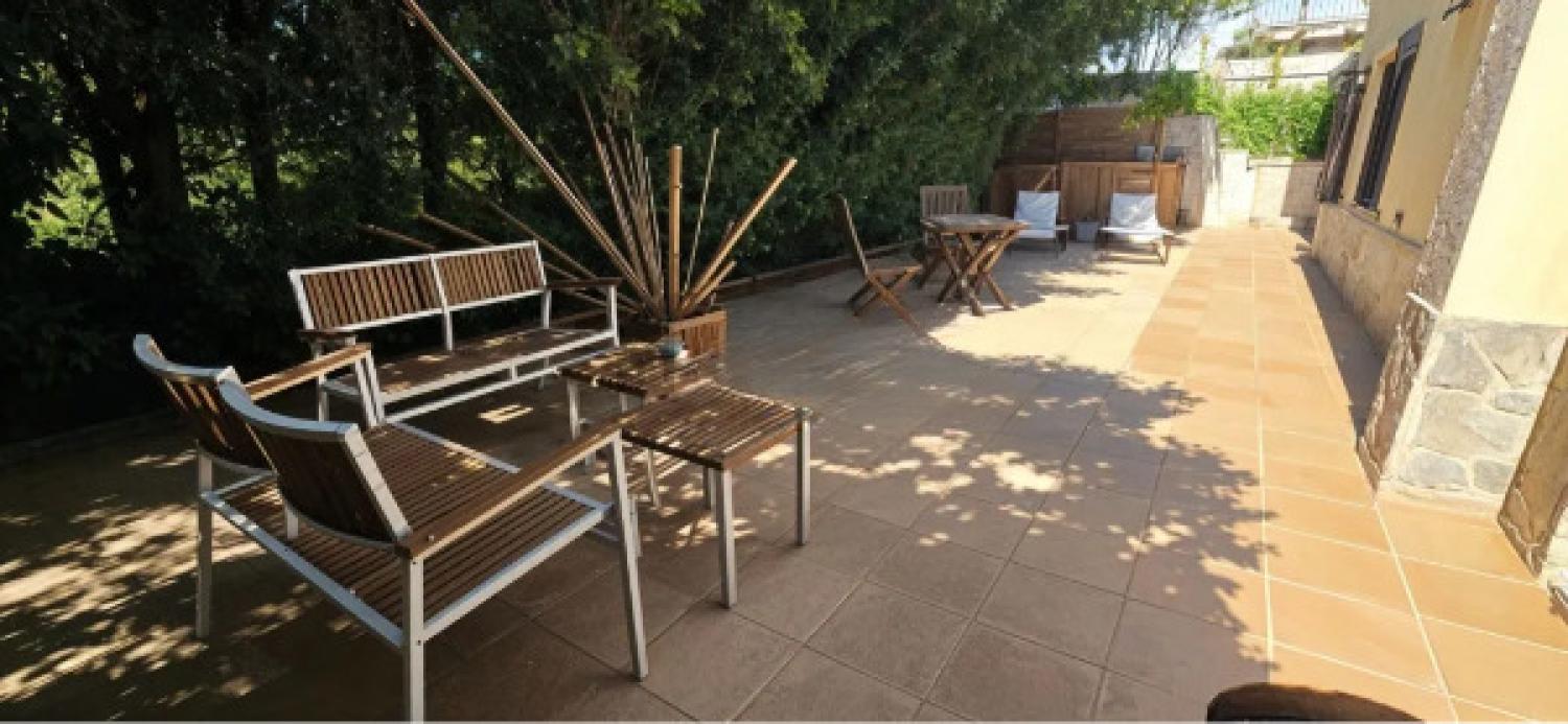  te koop villa Santa Coloma De Farners Selva 6