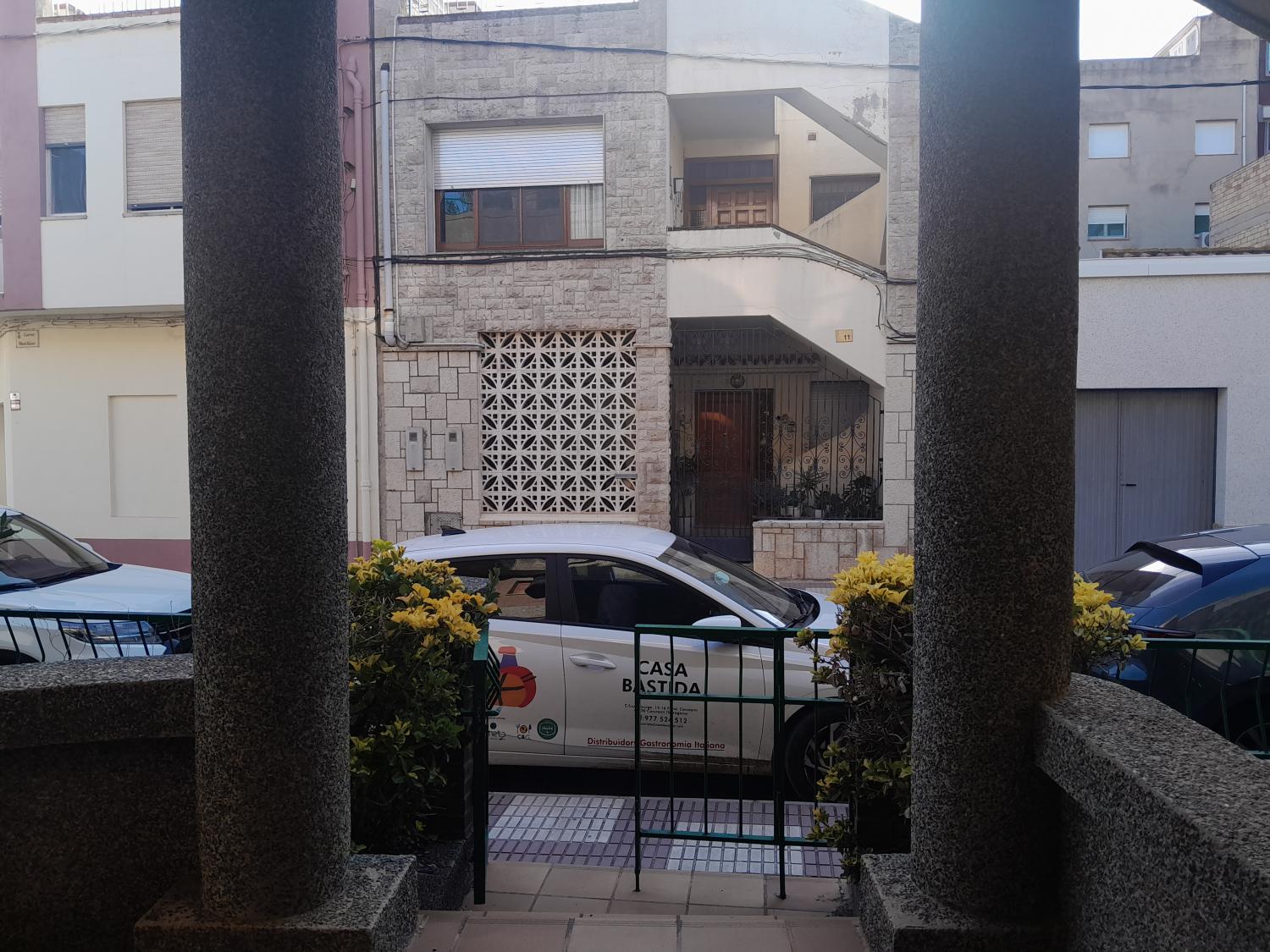  te koop huis L'aldea Baix Ebre 25