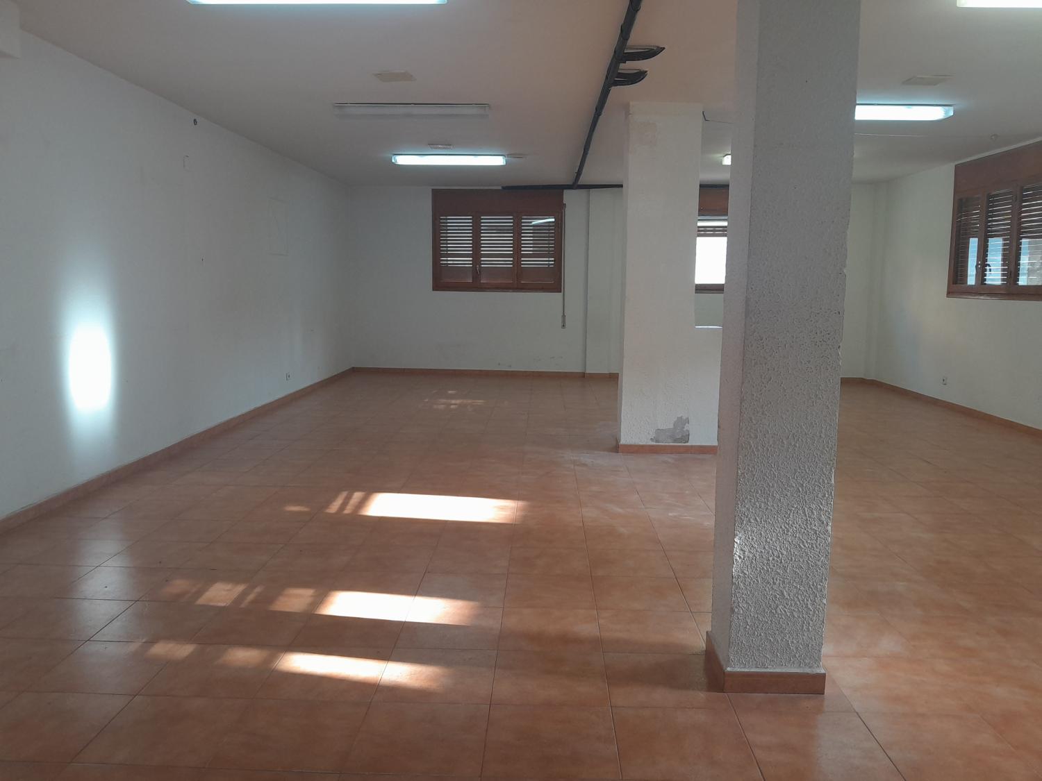  te koop huis L'aldea Baix Ebre 26