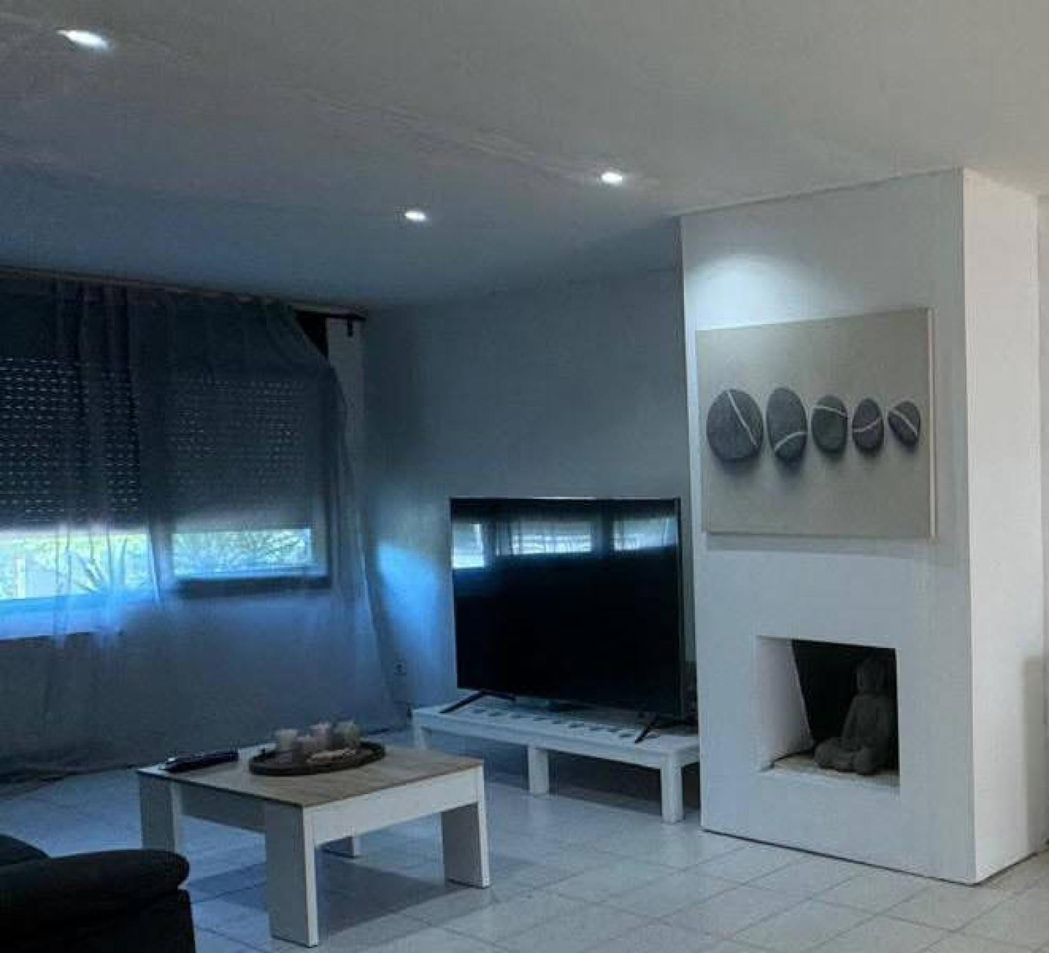  te koop huis Cunit Baix Penedès 2