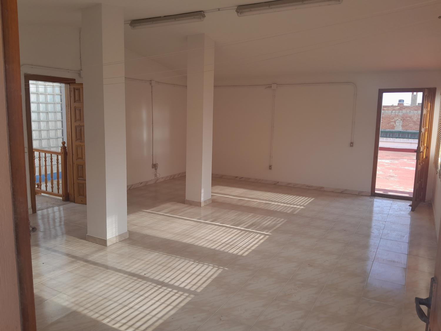  te koop huis L'aldea Baix Ebre 6