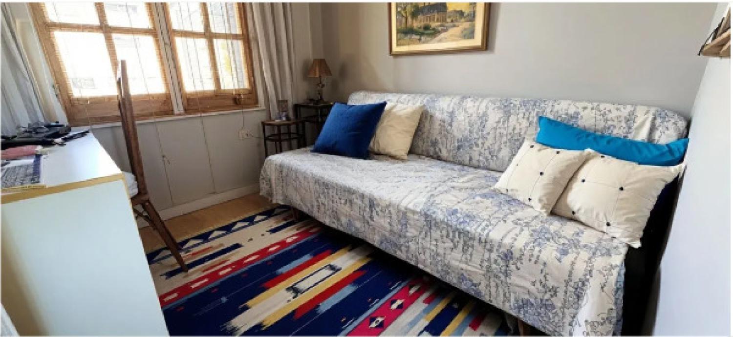  te koop villa Santa Coloma De Farners Selva 22