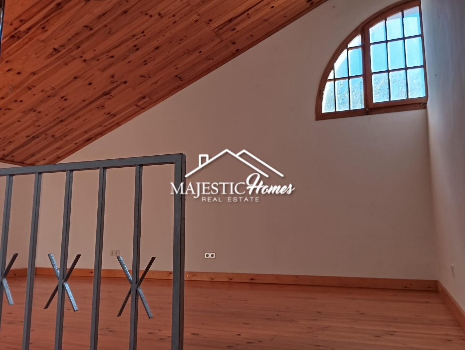  te koop huis Cubelles Garraf 24