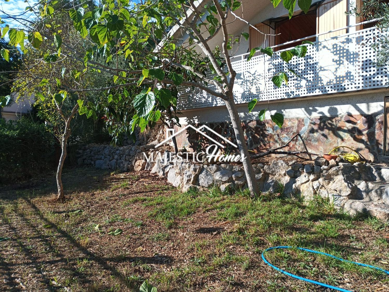  te koop huis Cubelles Garraf 31