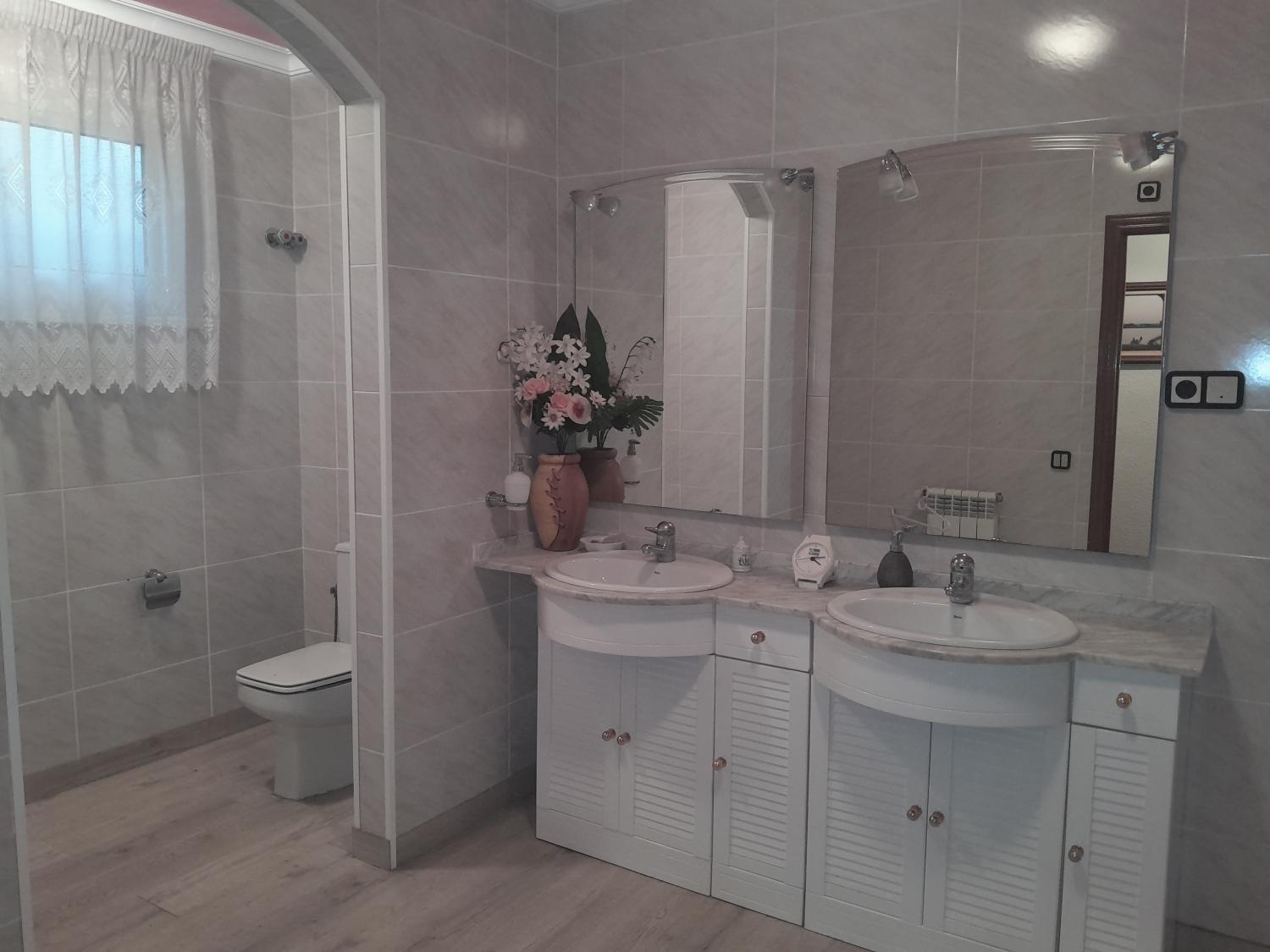  te koop huis L'aldea Baix Ebre 11