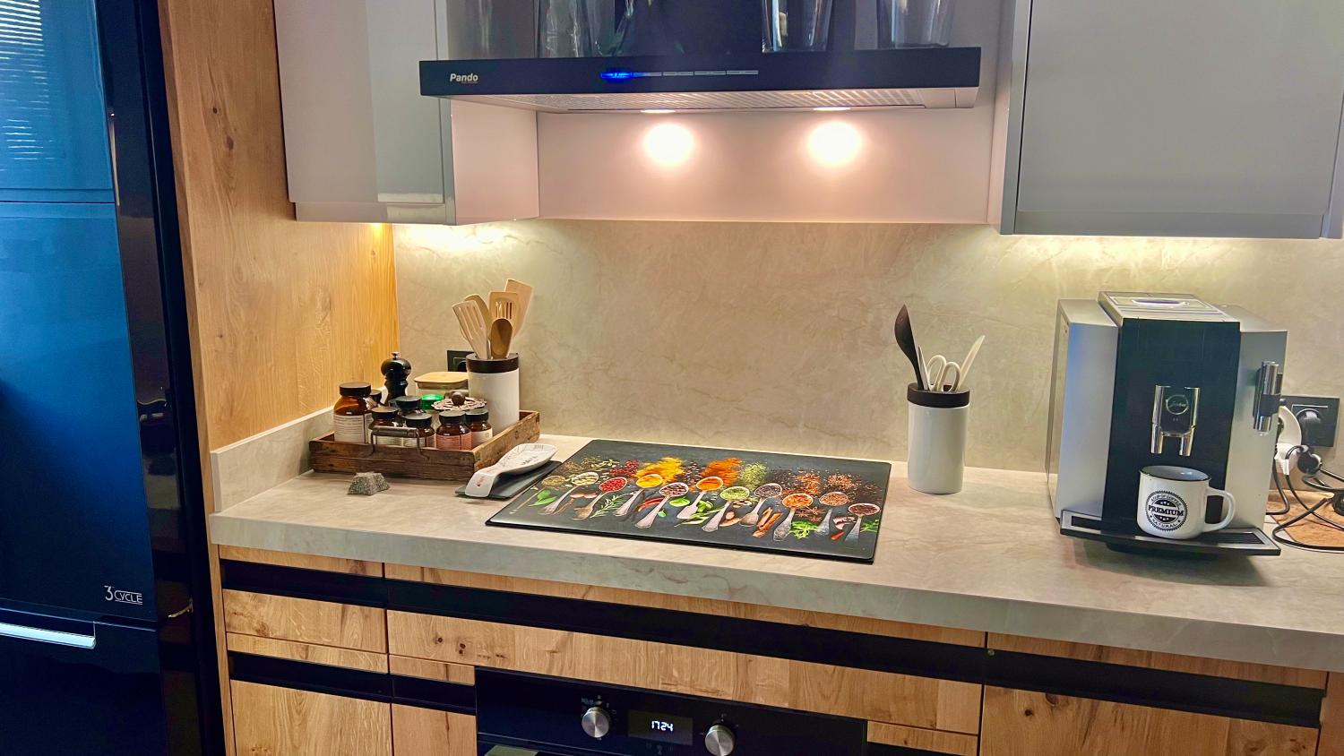  te koop huis Marbella Area Costa Del Sol Occidental 15