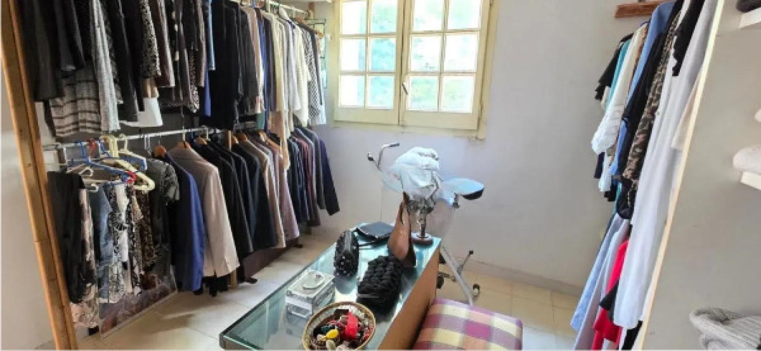  te koop villa Santa Coloma De Farners Selva 23