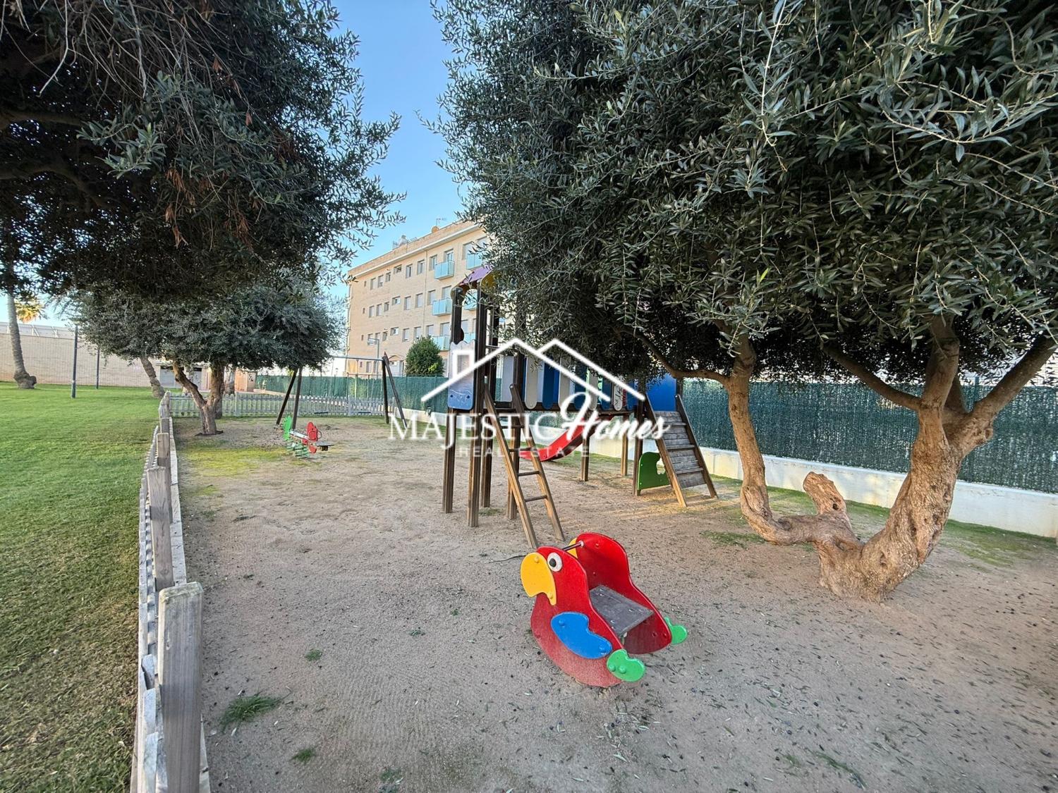  te koop appartement Cubelles Garraf 20