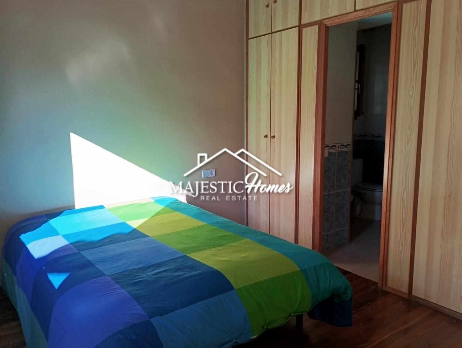  te koop huis Cubelles Garraf 14