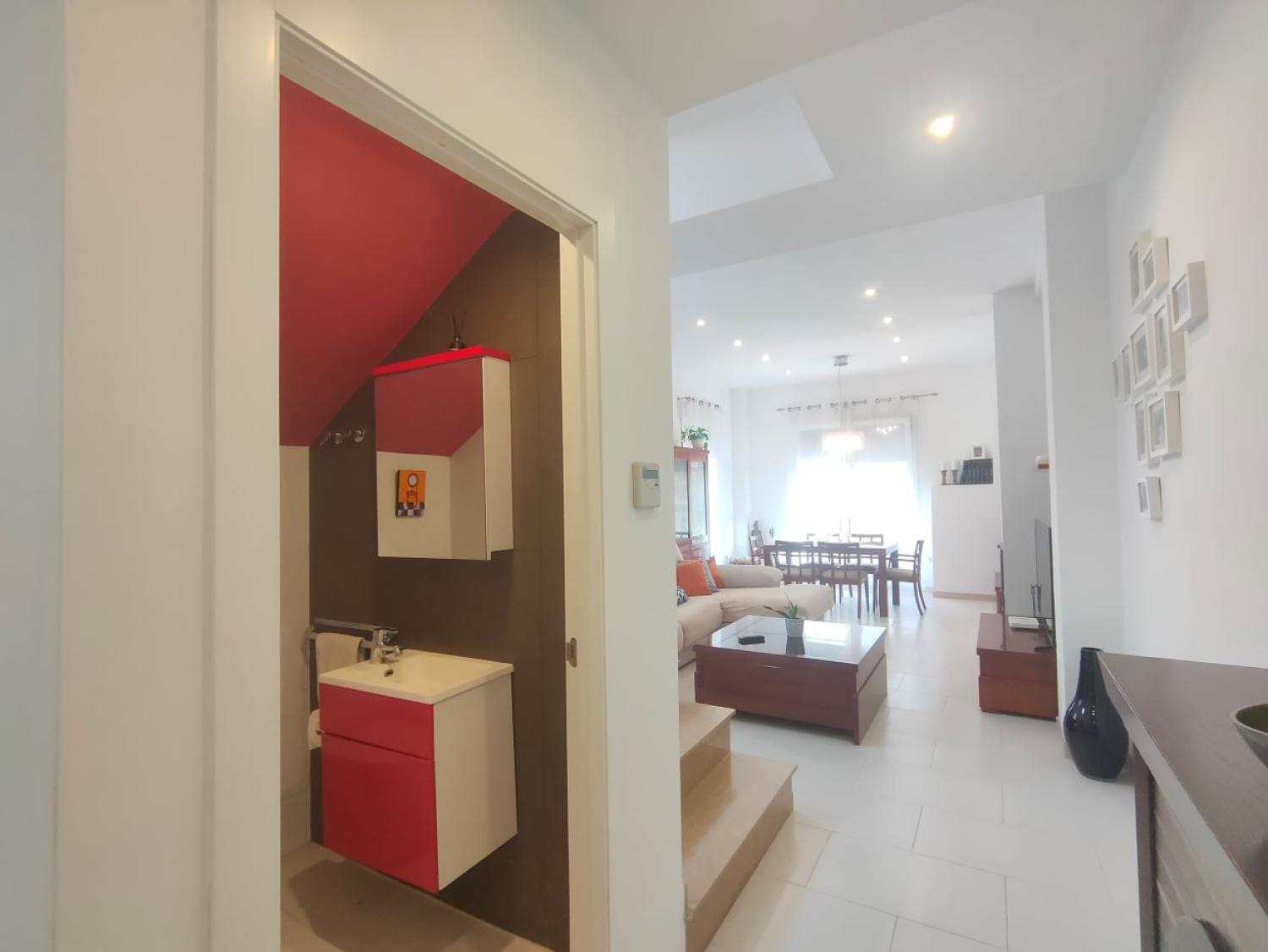  te koop villa Benicasim Plana Alta 12