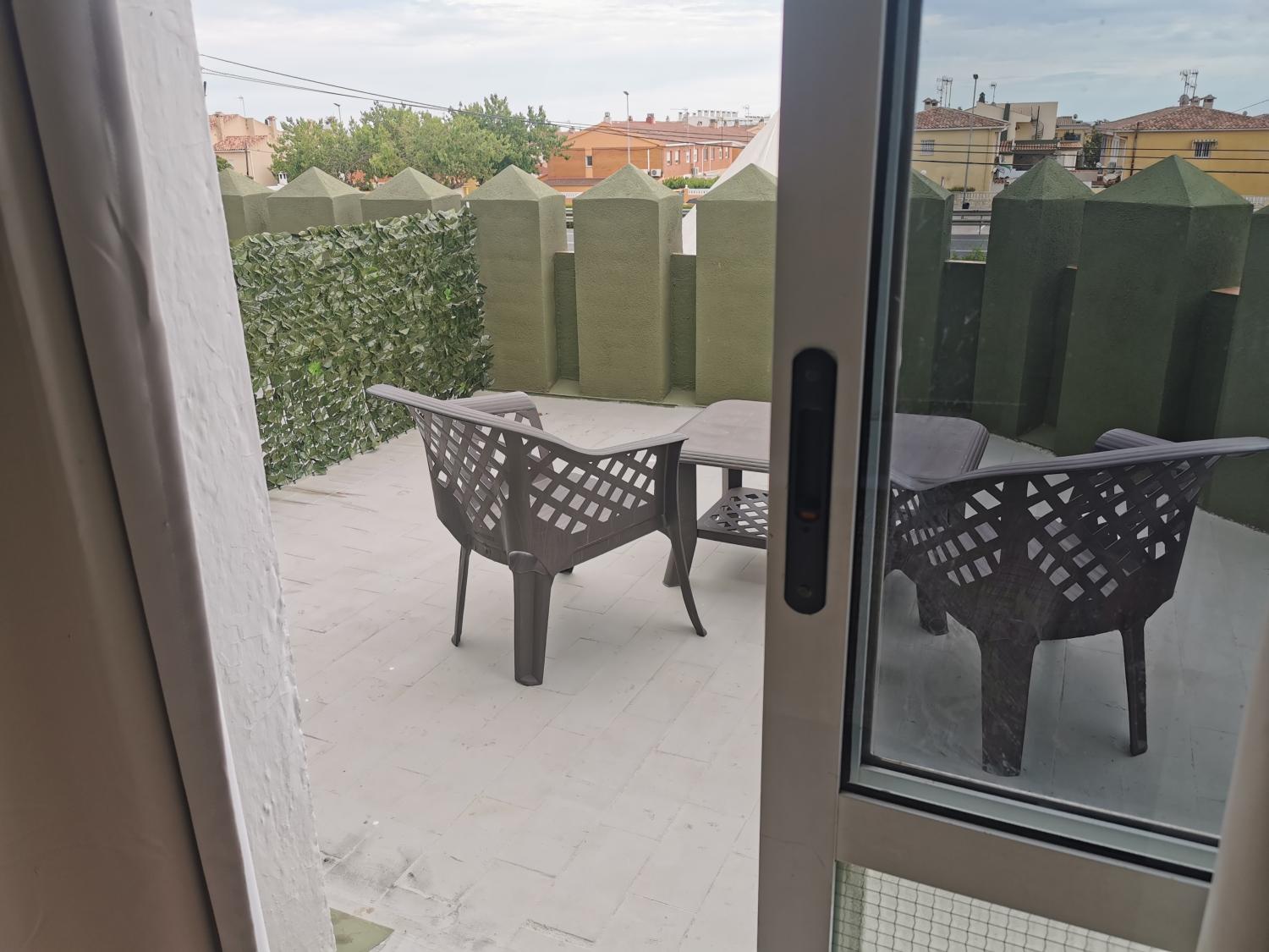  te koop hotel Vinaros Baix Maestrat 13