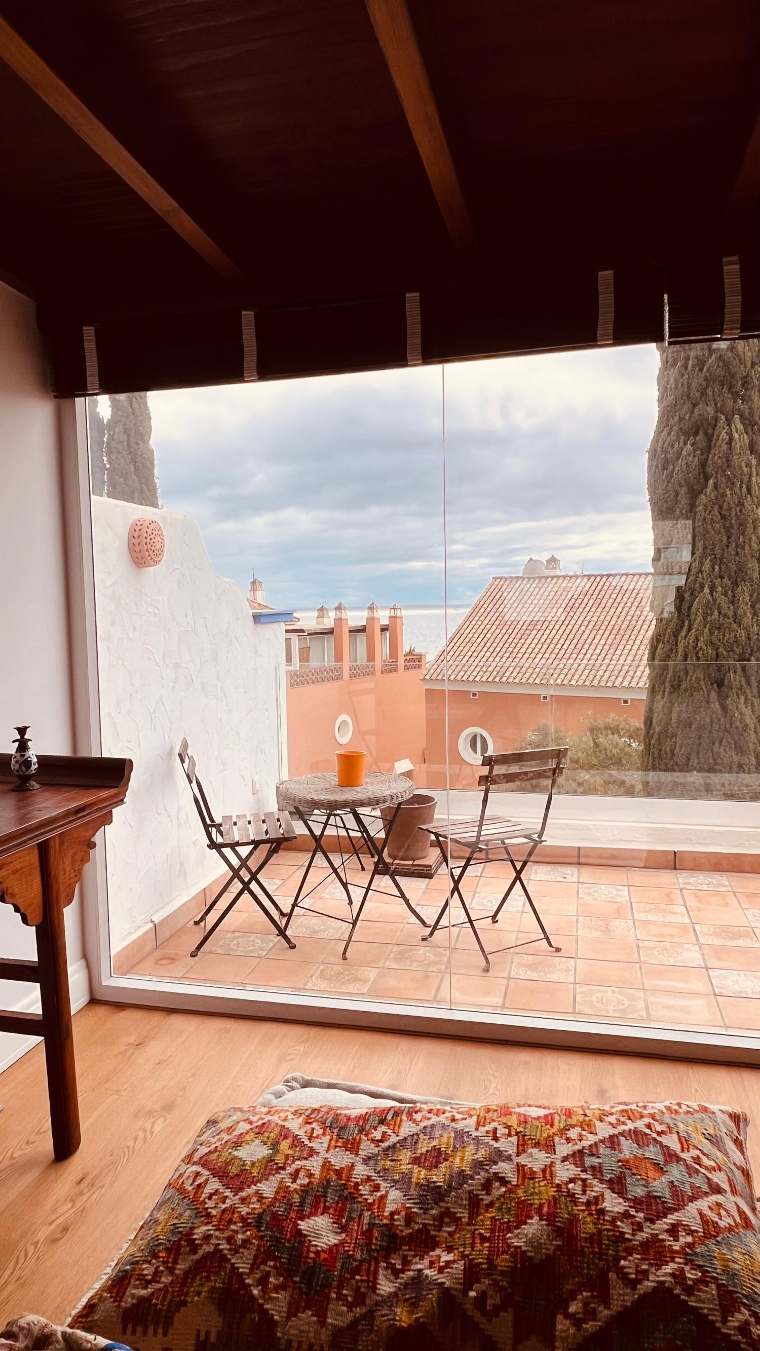  te koop huis Marbella Area Costa Del Sol Occidental 17