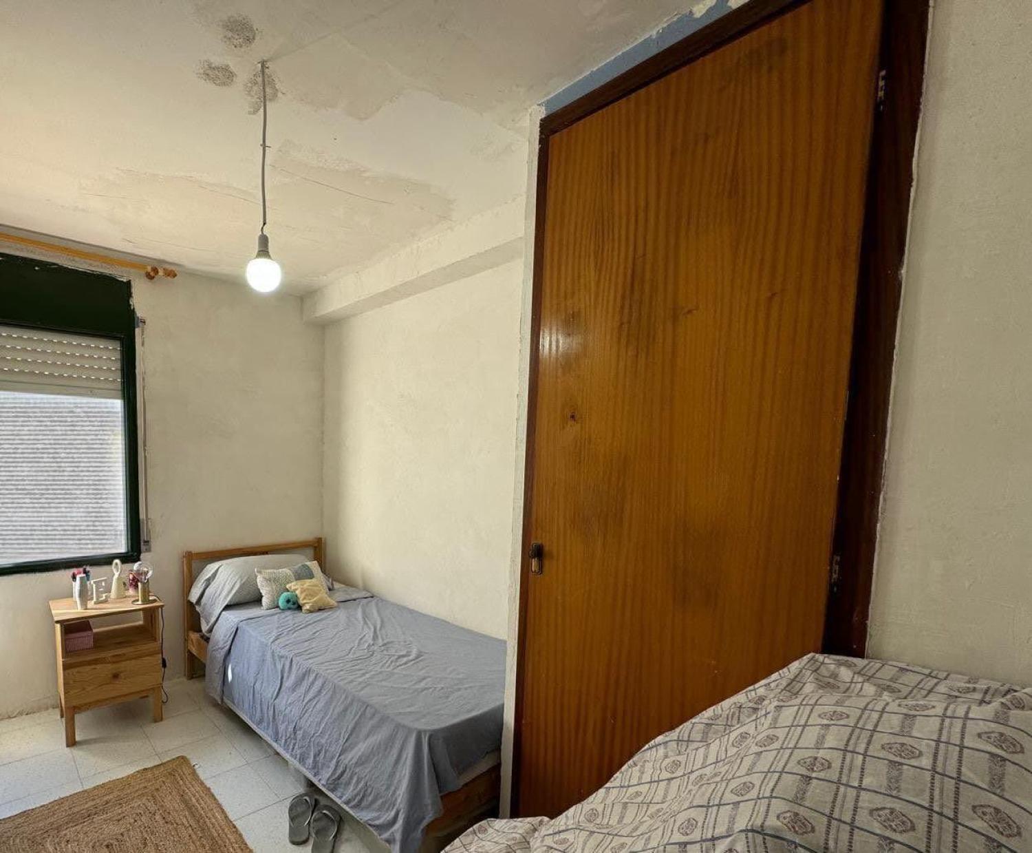  te koop huis Cunit Baix Penedès 5