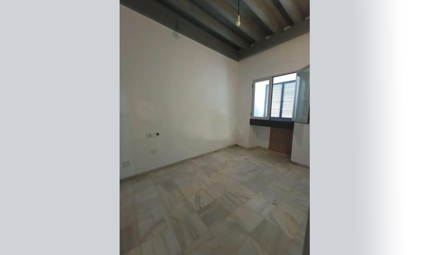 te koop appartement El Puerto De Santa Maria Bahía De Cádiz 11