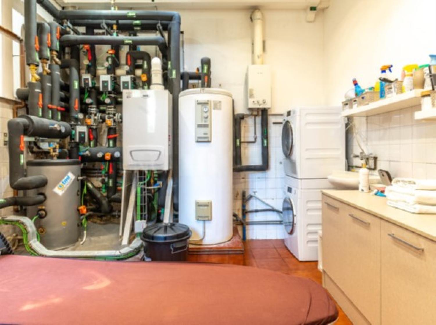  te koop herenhuis Nucli Antic Maresme 24