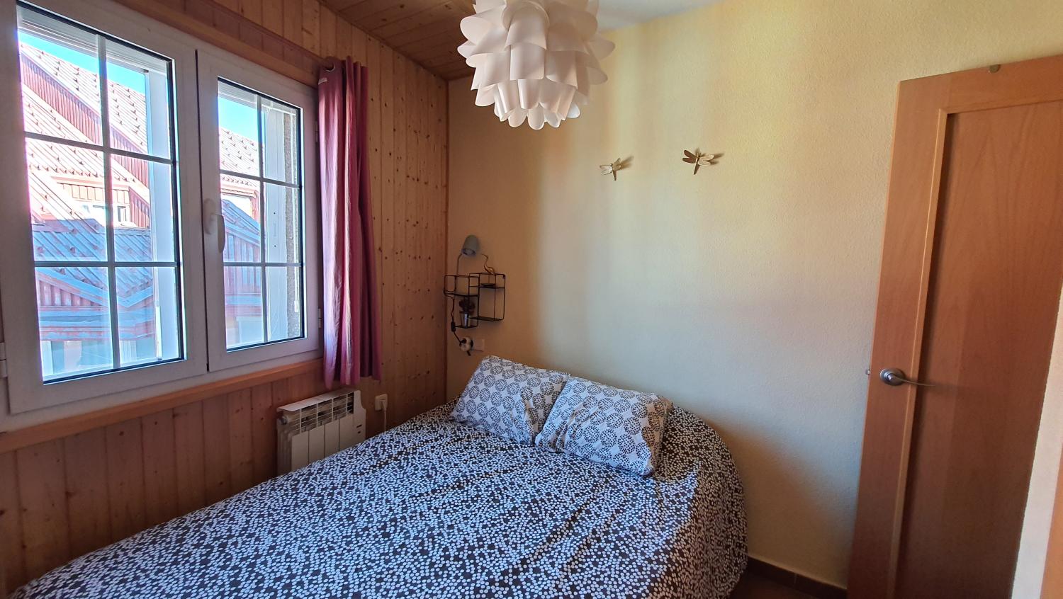  te koop appartement Sierra Nevada Vega De Granada 12