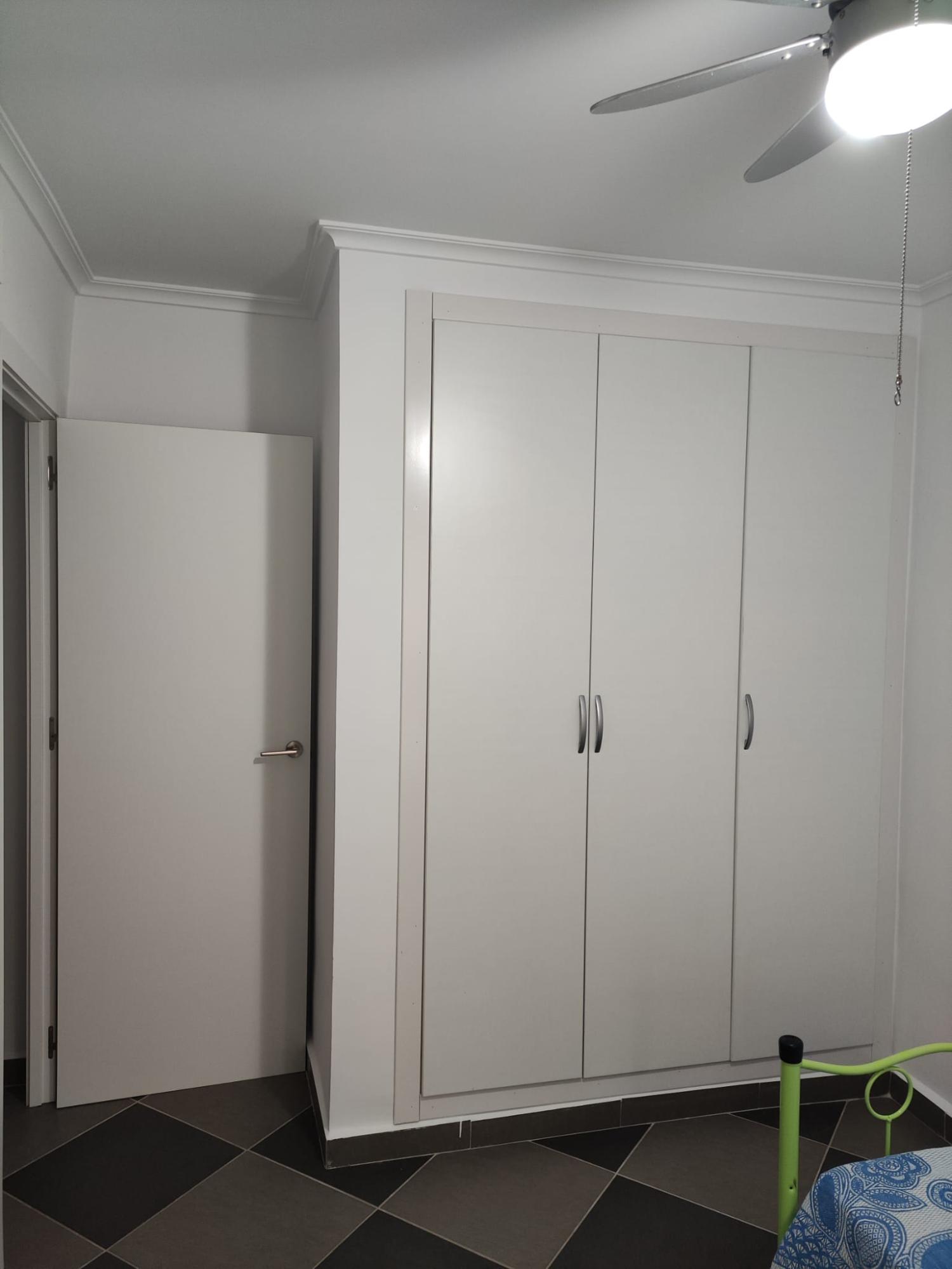  te koop huis La Playa Plana Alta 28