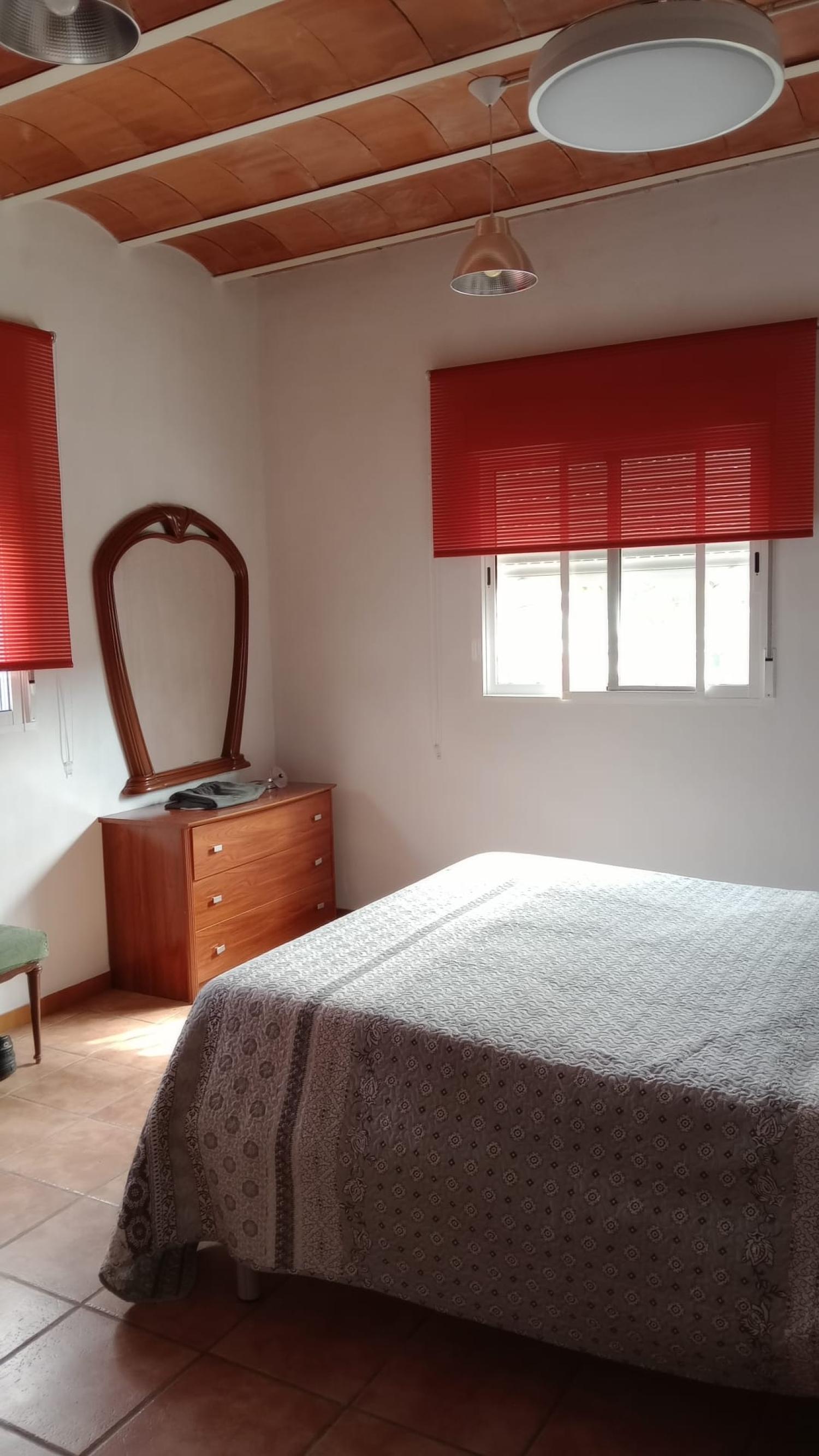  te koop rijtjeshuis Puntalón Costa Tropical 6