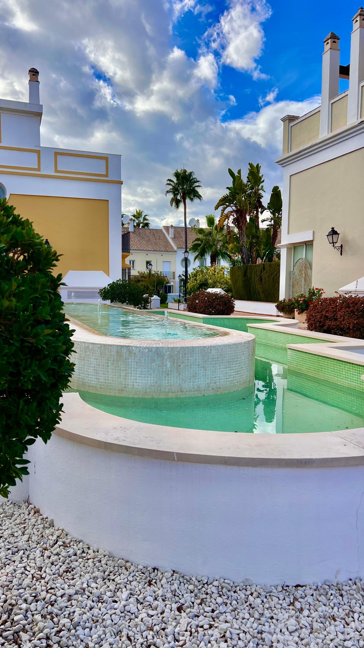  te koop huis Marbella Area Costa Del Sol Occidental 19