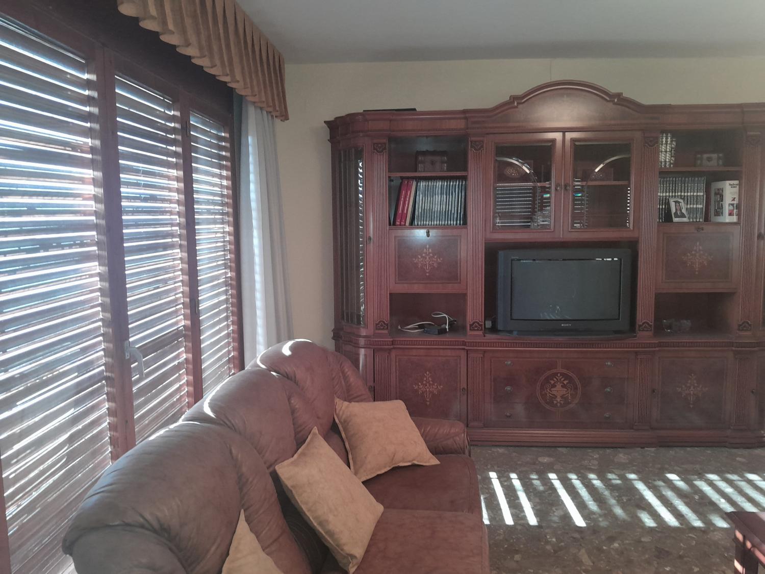  te koop huis L'aldea Baix Ebre 2