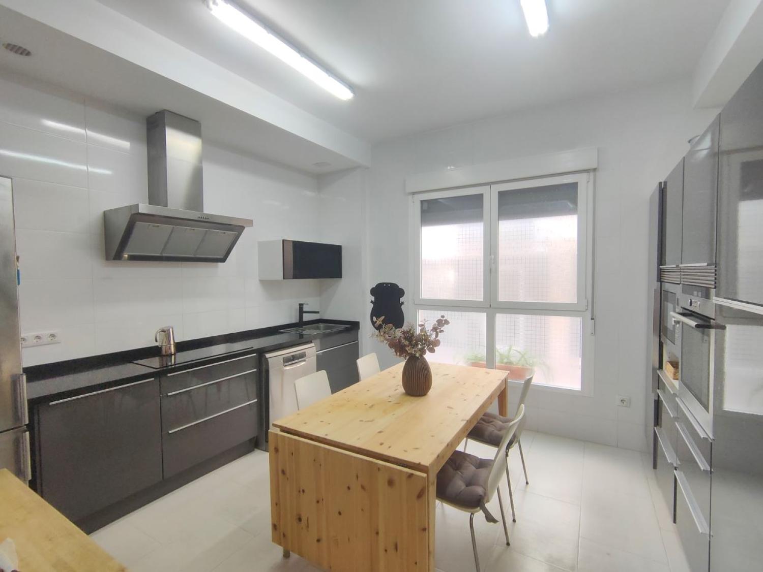  te koop villa Benicasim Plana Alta 16