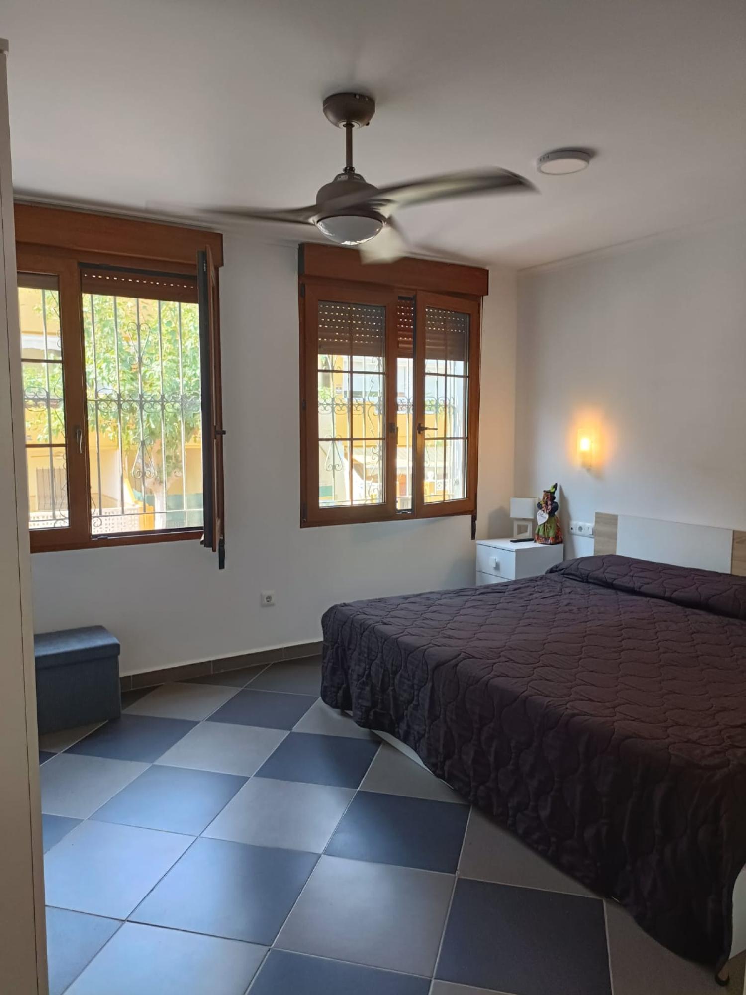  te koop huis La Playa Plana Alta 21