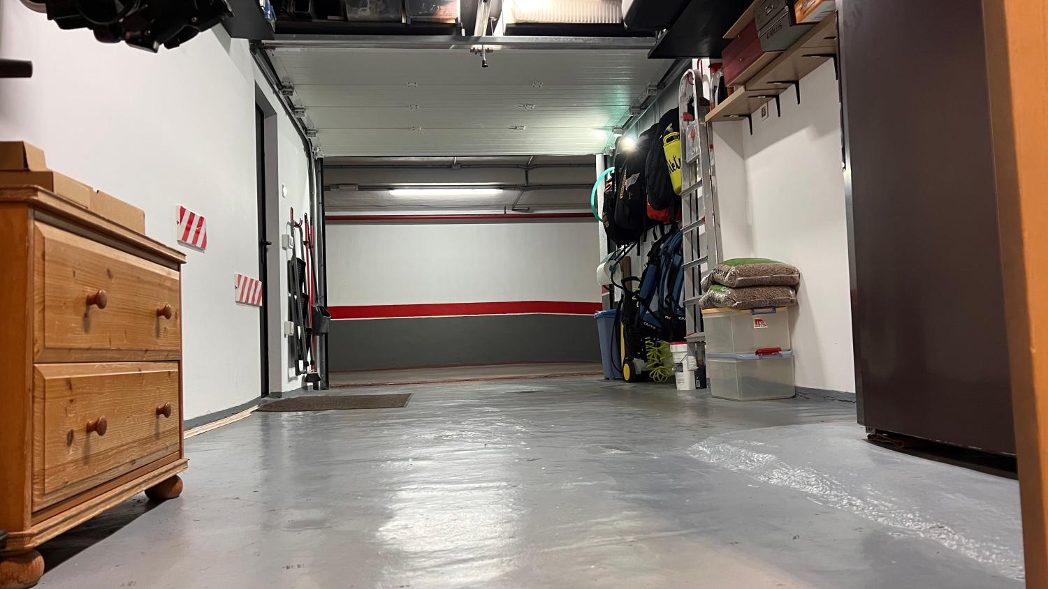  te koop huis Marbella Area Costa Del Sol Occidental 16