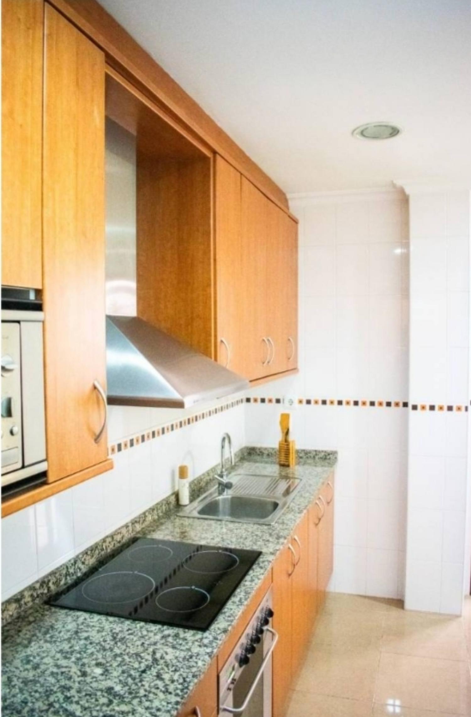  te koop penthouse Las Esperanzas Mar Menor 2