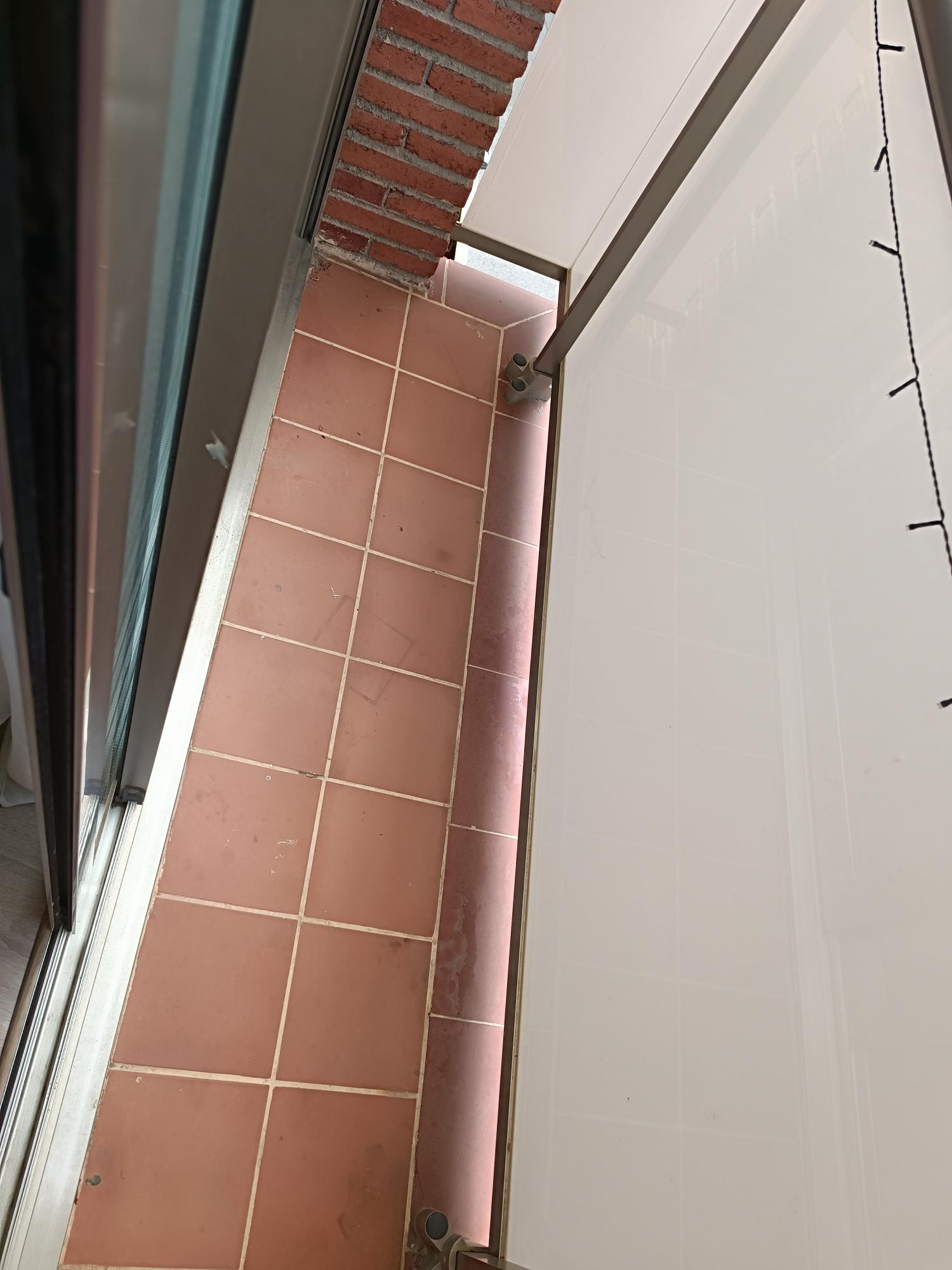  te koop appartement Lloret De Mar Selva 19