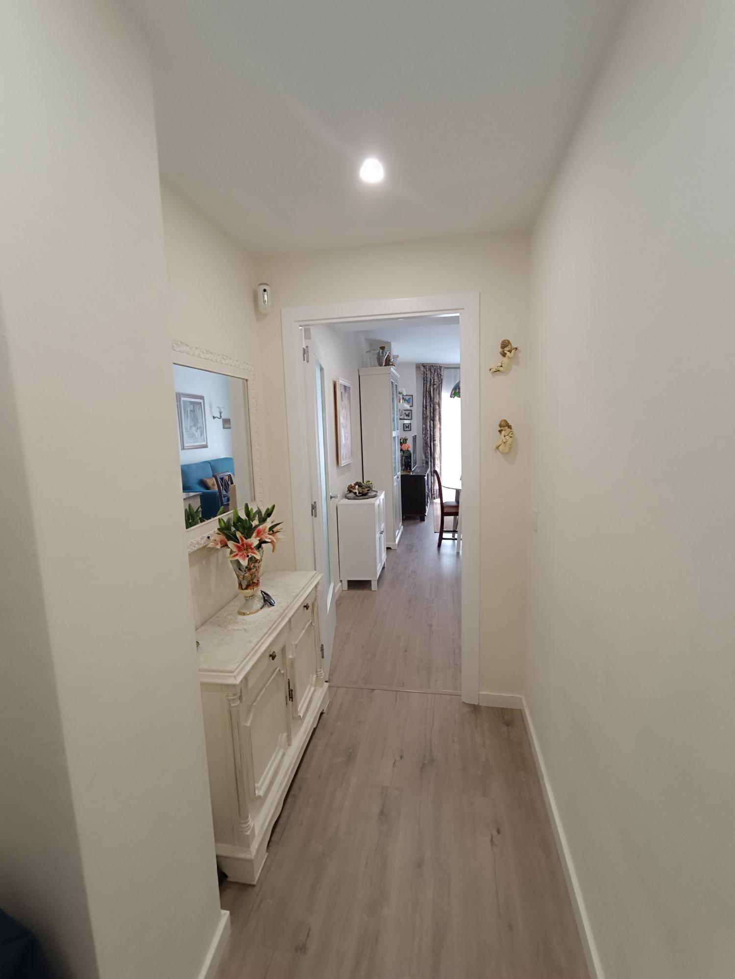  te koop appartement Lloret De Mar Selva 21