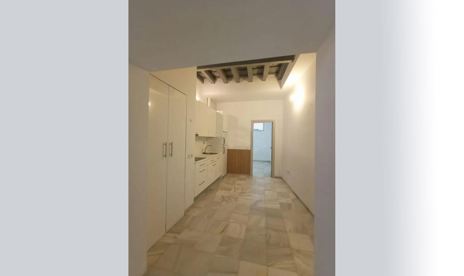 te koop appartement El Puerto De Santa Maria Bahía De Cádiz 10