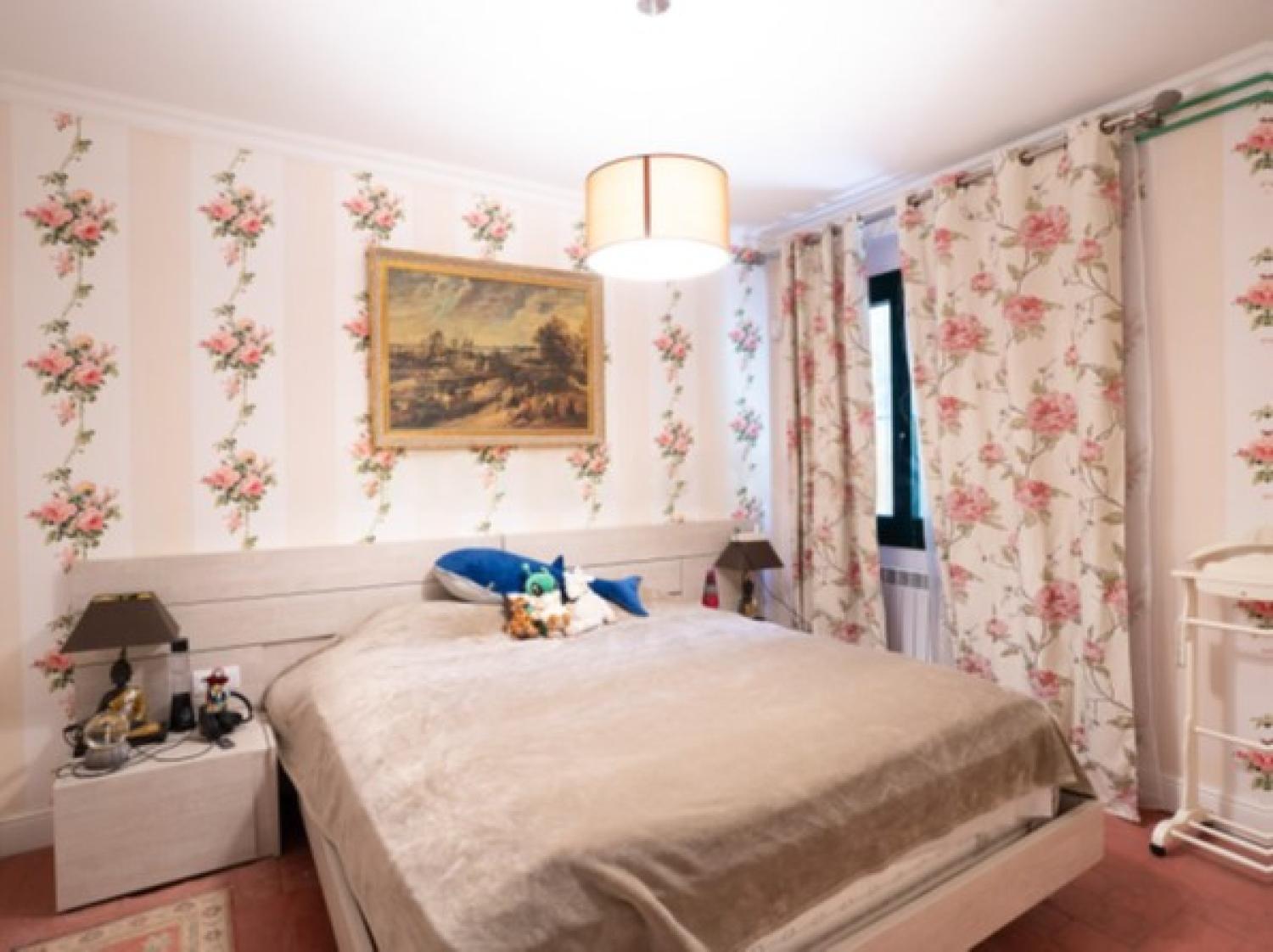  te koop herenhuis Nucli Antic Maresme 60