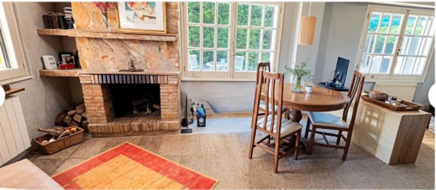  te koop villa Santa Coloma De Farners Selva 12